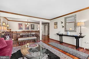 102 Filly Dr, North Wales, PA 19454 - Photo 14