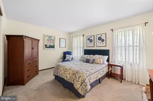 102 Filly Dr, North Wales, PA 19454 - Photo 34