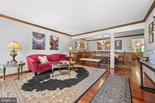 102 Filly Dr, North Wales, PA 19454 - Photo 12