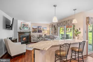 102 Filly Dr, North Wales, PA 19454 - Photo 28