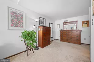 102 Filly Dr, North Wales, PA 19454 - Photo 42