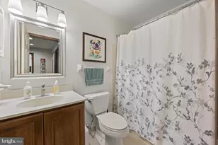 102 Filly Dr, North Wales, PA 19454 - Photo 38