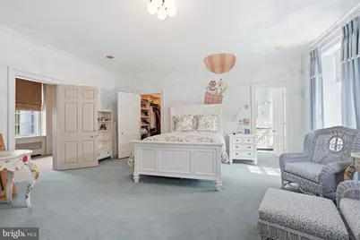 1035 Wright Drive, Huntingdon Valley, PA 19006 - Photo 34
