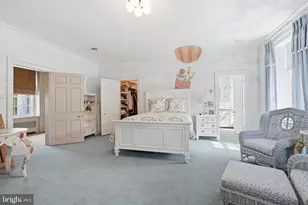 1035 Wright Dr, Huntingdon Valley, PA 19006 - Photo 34