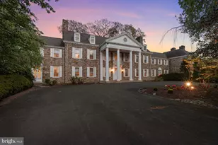 1035 Wright Dr, Huntingdon Valley, PA 19006 - Photo 4