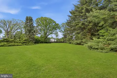 1035 Wright Drive, Huntingdon Valley, PA 19006 - Photo 60