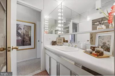 191 Presidential Boulevard #805, Bala Cynwyd, PA 19004 - Photo 20