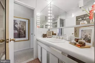 191 Presidential Blvd, Bala Cynwyd, PA 19004 - Photo 20