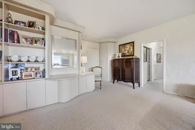 191 Presidential Boulevard #805, Bala Cynwyd, PA 19004 - Photo 4
