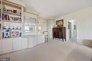 191 Presidential Blvd, Bala Cynwyd, PA 19004 - Photo 4