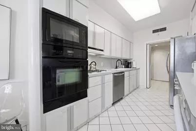191 Presidential Boulevard #805, Bala Cynwyd, PA 19004 - Photo 10
