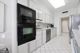 191 Presidential Blvd, Bala Cynwyd, PA 19004 - Photo 10