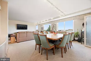 191 Presidential Blvd, Bala Cynwyd, PA 19004 - Photo 8