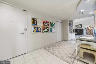 191 Presidential Blvd, Bala Cynwyd, PA 19004 - Photo 2