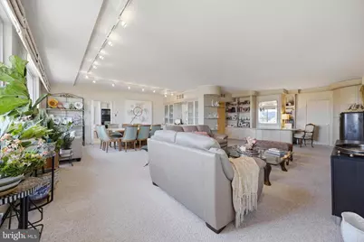 191 Presidential Boulevard #805, Bala Cynwyd, PA 19004 - Photo 6