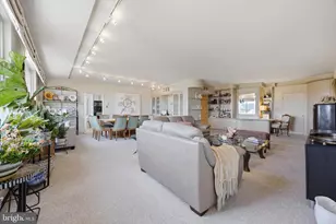 191 Presidential Blvd, Bala Cynwyd, PA 19004 - Photo 6