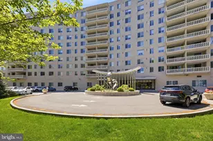191 Presidential Blvd, Bala Cynwyd, PA 19004 - Photo 1