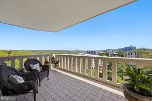 191 Presidential Blvd, Bala Cynwyd, PA 19004 - Photo 24
