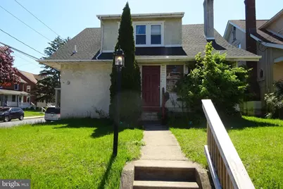 427 N Chestnut Street, Lansdale, PA 19446 - Photo 26