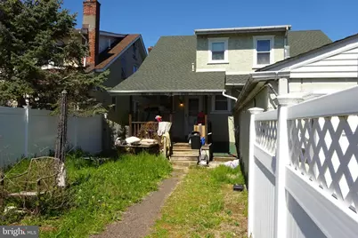 427 N Chestnut Street, Lansdale, PA 19446 - Photo 28