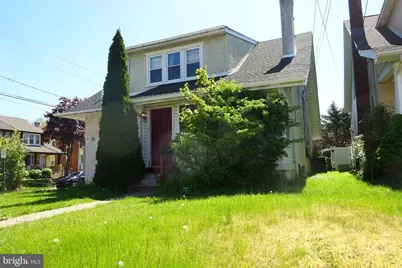 427 N Chestnut Street, Lansdale, PA 19446 - Photo 6