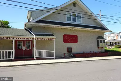 427 N Chestnut Street, Lansdale, PA 19446 - Photo 4