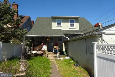 427 N Chestnut Street, Lansdale, PA 19446 - Photo 30