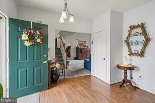 44 Stuart Dr, Norristown, PA 19401 - Photo 4