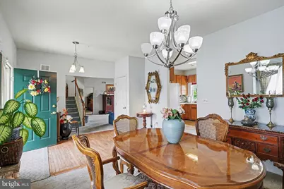 44 Stuart Drive #44, Norristown, PA 19401 - Photo 10