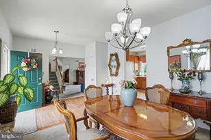 44 Stuart Dr, Norristown, PA 19401 - Photo 10