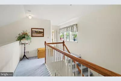 44 Stuart Drive #44, Norristown, PA 19401 - Photo 20