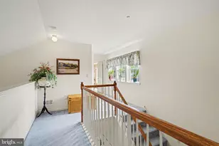 44 Stuart Dr, Norristown, PA 19401 - Photo 20