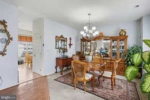 44 Stuart Dr, Norristown, PA 19401 - Photo 12