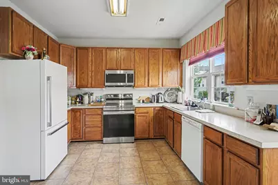 44 Stuart Drive #44, Norristown, PA 19401 - Photo 14