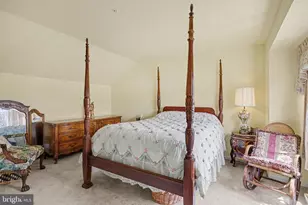 44 Stuart Dr, Norristown, PA 19401 - Photo 24