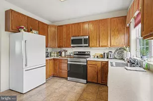 44 Stuart Dr, Norristown, PA 19401 - Photo 18