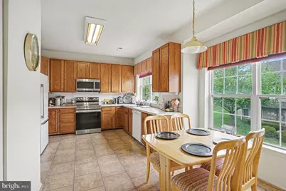 44 Stuart Drive #44, Norristown, PA 19401 - Photo 16