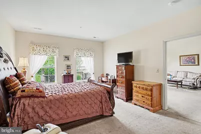 44 Stuart Drive #44, Norristown, PA 19401 - Photo 22