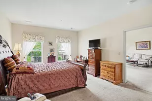 44 Stuart Dr, Norristown, PA 19401 - Photo 22