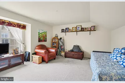 44 Stuart Drive #44, Norristown, PA 19401 - Photo 26