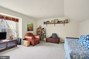 44 Stuart Dr, Norristown, PA 19401 - Photo 26