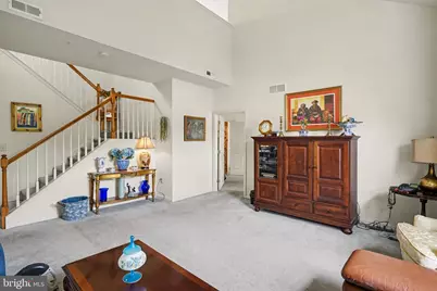 44 Stuart Drive #44, Norristown, PA 19401 - Photo 8