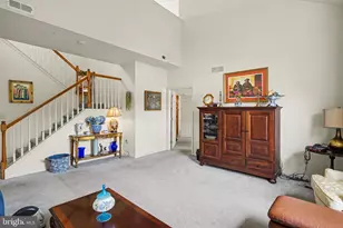 44 Stuart Dr, Norristown, PA 19401 - Photo 8