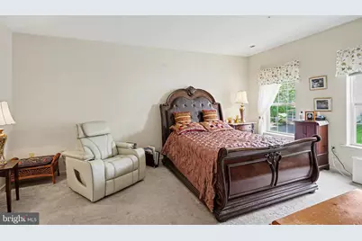 44 Stuart Drive #44, Norristown, PA 19401 - Photo 28