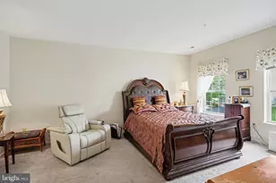 44 Stuart Dr, Norristown, PA 19401 - Photo 28