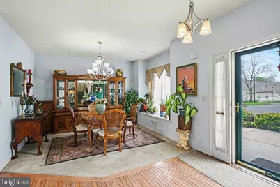 44 Stuart Drive #44, Norristown, PA 19401 - Photo 6