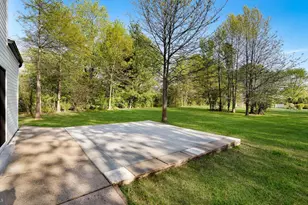 258 Hawthorne Cir, North Wales, PA 19454 - Photo 30