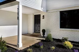258 Hawthorne Cir, North Wales, PA 19454 - Photo 4
