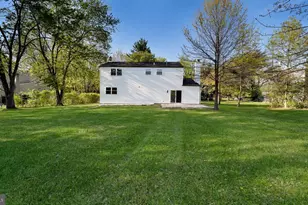 258 Hawthorne Cir, North Wales, PA 19454 - Photo 32