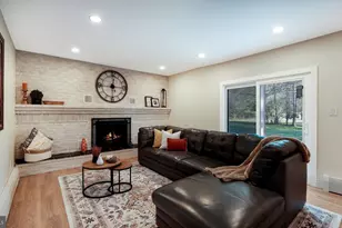 258 Hawthorne Cir, North Wales, PA 19454 - Photo 14